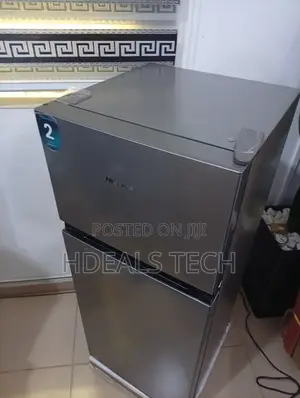 Available Hisense Refrigerators REF172DR