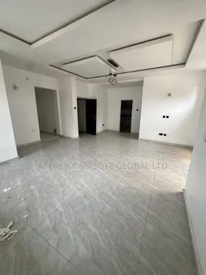 3bdrm Apartment in In An Estate Around for rent