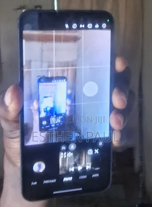 Samsung Galaxy A35 256 GB Blue