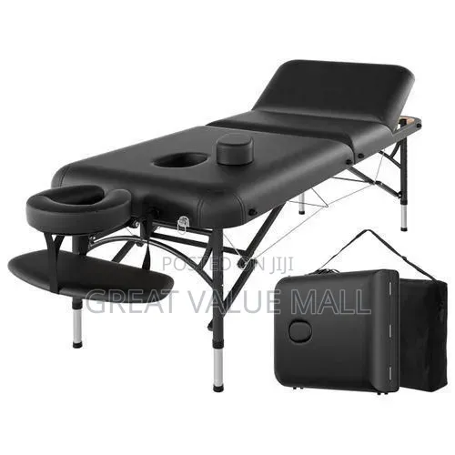 Massage Table
