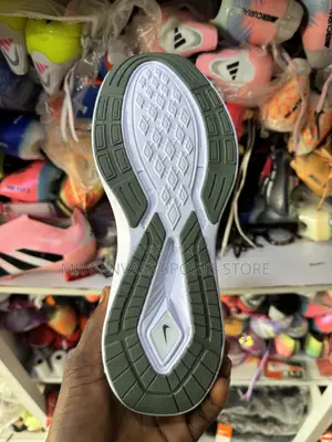 Nike Airzoom