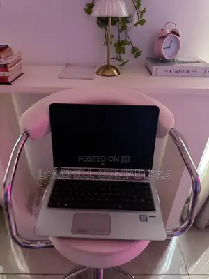 Laptop HP EliteBook 840 8GB Intel Core i5 HDD+SSD 256GB