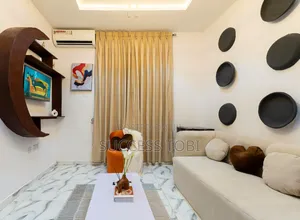 Beautiful One Bedroom Apartment