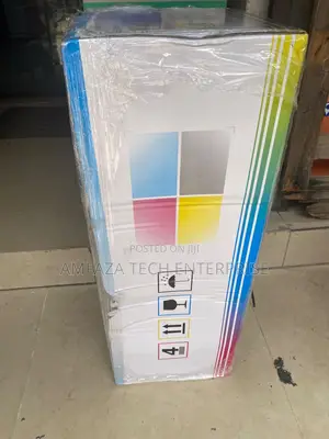 A3 Industrial Tabletop Laminating Machine