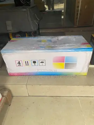 A3 Industrial Tabletop Laminating Machine