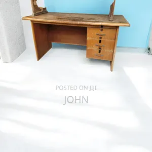 Office Table