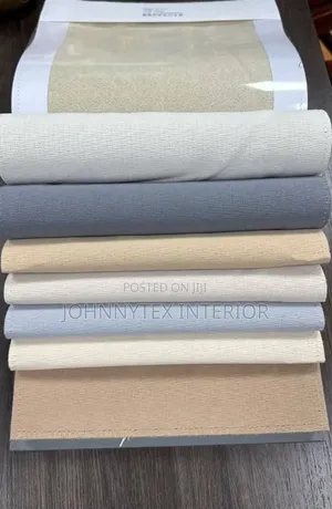 Turkish Material Is Still Available