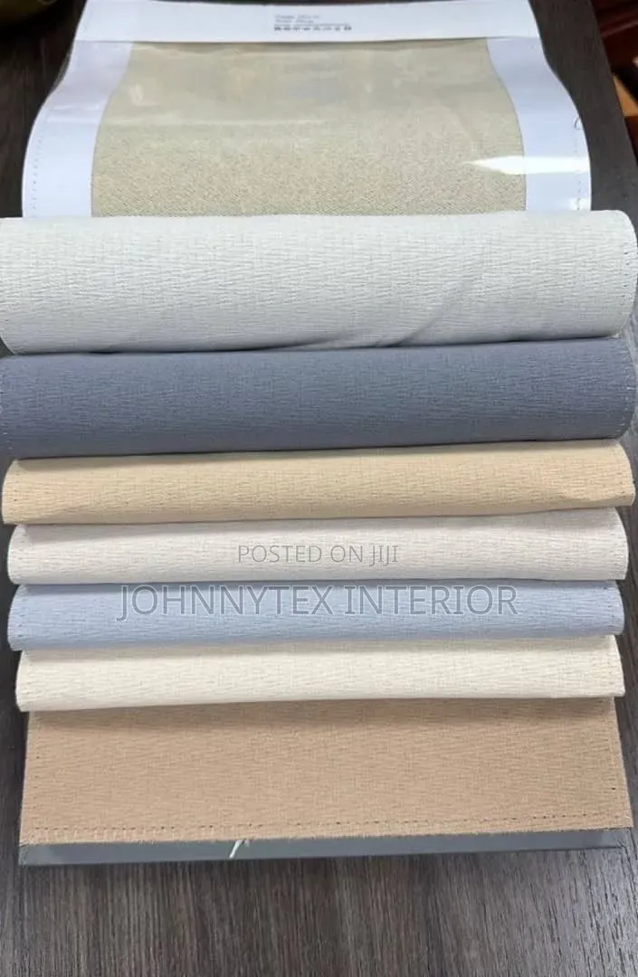 Turkish Material Is Still Available