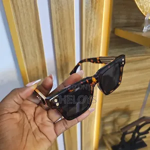 Classy Sunglasses for Ladies