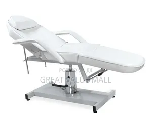 Beauty Therapy Massage Table