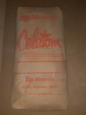 Food Addictive for Animals