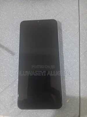 Samsung Galaxy A23 64 GB Blue