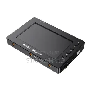 Ezcap278 Hddigi Video Recorder