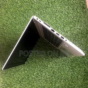 Laptop HP EliteBook 830 G5 8GB Intel Core i5 SSD 128GB