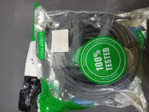 Vellygood 10M HDMI Cable | Goddafi Stores