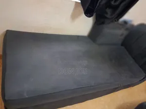 Used Couch for Sale