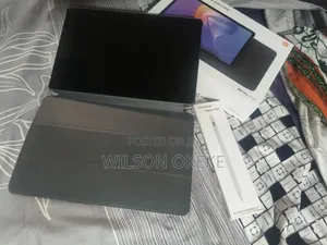 Xiaomi Redmi Pad 2 256 GB Blue