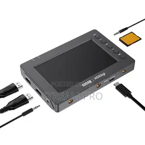 Ezcap277 HDDigi Full HD Recorder
