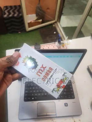 S9 Incell Remember We Also Fix It for You