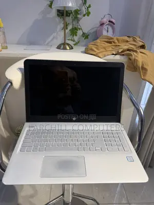 Laptop HP Envy 15z 8GB Intel Core i7 HDD+SSD 256GB