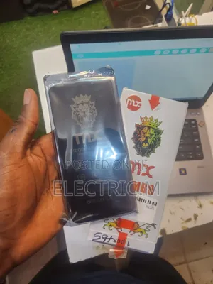 S9plus Creen Remember We Can Also Fix It for U
