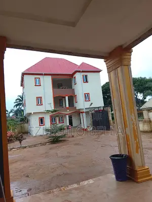 Professional House Office Cleaning Services in Nnewi