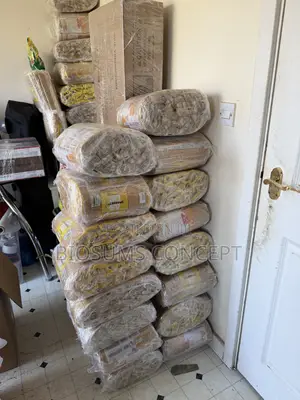 Foreign Spaghetti for Sale Simply and Asada