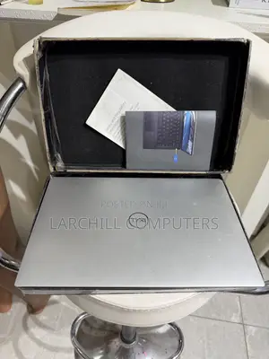 Laptop Dell XPS 13 9350 8GB Intel Core i5 SSD 256GB