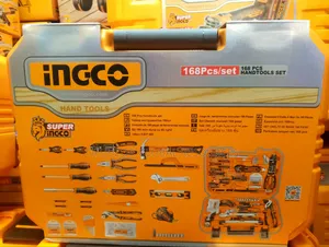 Ingco Electrical Handtools