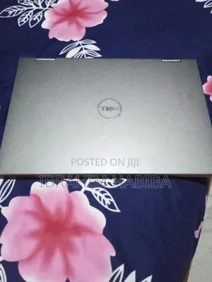 Laptop Dell Inspiron 15Z 5523 128GB Intel Core i5 SSD 128GB