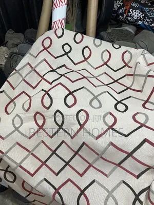 Throw Pillows