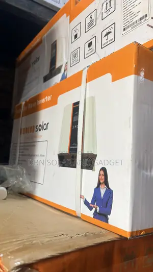 2.5kva 24v Choice Solar Hybrid Inverter Very Good Quality and Reliabl