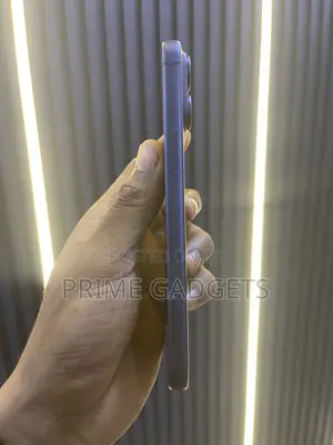 Apple iPhone 17 Pro Max 256 GB Blue