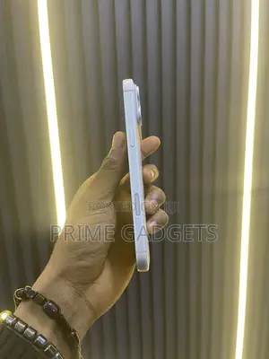 Apple iPhone 17 Pro Max 256 GB Silver
