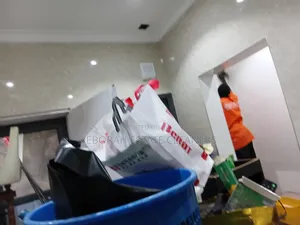 Kubwa Deep Cleaning Service