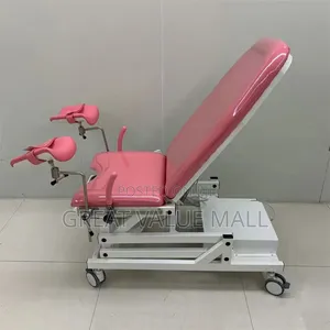 Medical Therapy Bed