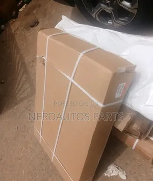 Radiator Honda CRV 2017-2022