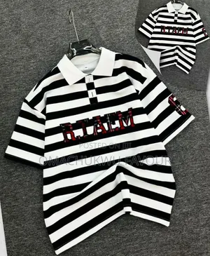 Available in All Colours