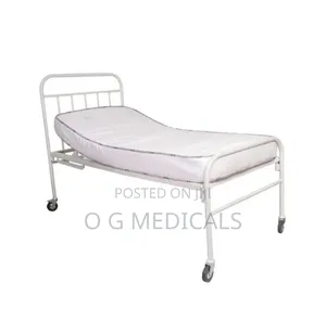 Hospital Bed