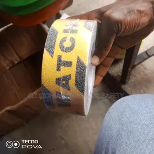 Anti Slip Tape