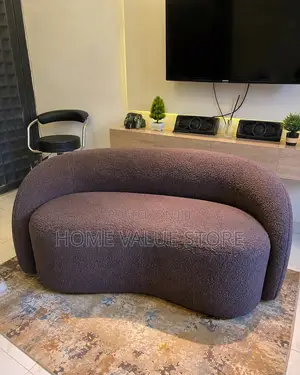 3 Seater Couch