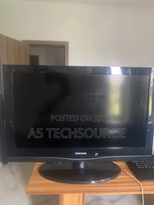 Samsung TV