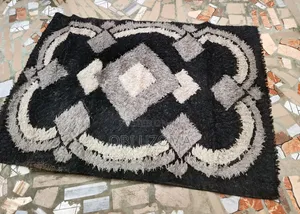 Center Rug