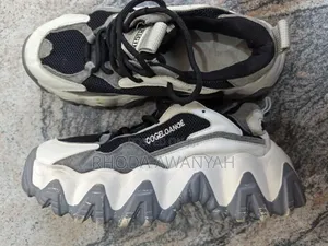 Sneakers and More