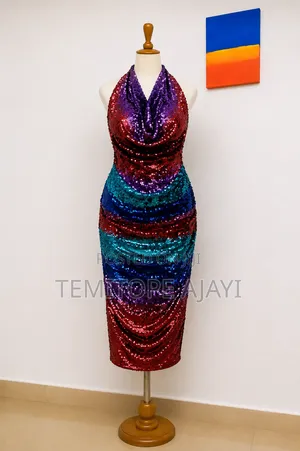 Contact Me for Your Tailor, Fashion Design and Dress Remodeling