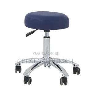 Beauty Spa Stool