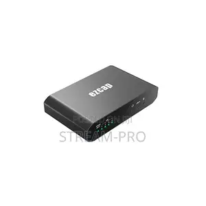 Ezcap450P CamLink Plus