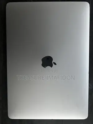 Laptop Apple MacBook Pro 2017 8GB Intel Core i5 SSD 128GB