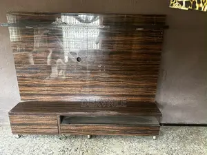 Television Stand