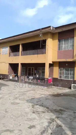 Commercial Property